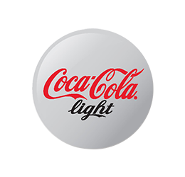 MAXI COCA COLA LIGHT 1.5L